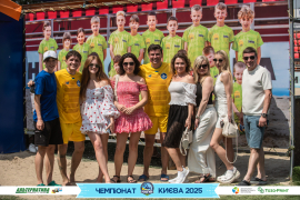 <a href="https://st.getinfootball.com/albums/1095156/684709207b90a_1920.jpg" target="_blank">Завантажити оригінал</a>