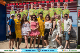 <a href="https://st.getinfootball.com/albums/1095156/684709219d674_1920.jpg" target="_blank">Завантажити оригінал</a>