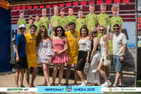 <a href="https://st.getinfootball.com/albums/1095156/684709219d674_1920.jpg" target="_blank">Завантажити оригінал</a>