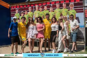 <a href="https://st.getinfootball.com/albums/1095156/68470922a5eee_1920.jpg" target="_blank">Завантажити оригінал</a>