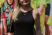 <a href="https://st.getinfootball.com/albums/1095156/684709239a0ac_1920.jpg" target="_blank">Завантажити оригінал</a>