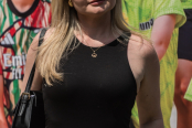 <a href="https://st.getinfootball.com/albums/1095156/6847092488d77_1920.jpg" target="_blank">Завантажити оригінал</a>