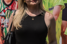 <a href="https://st.getinfootball.com/albums/1095156/6847092488d77_1920.jpg" target="_blank">Завантажити оригінал</a>