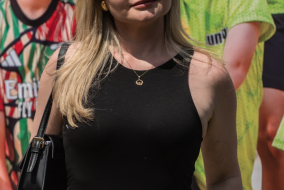 <a href="https://st.getinfootball.com/albums/1095156/6847092488d77_1920.jpg" target="_blank">Завантажити оригінал</a>