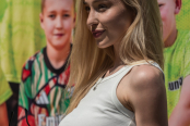 <a href="https://st.getinfootball.com/albums/1095156/6847092a5501d_1920.jpg" target="_blank">Завантажити оригінал</a>