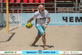 <a href="https://st.getinfootball.com/albums/1095157/68470866eb2c7_1920.jpg" target="_blank">Завантажити оригінал</a>