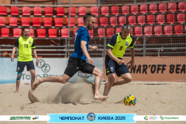 <a href="https://st.getinfootball.com/albums/1095157/6847086807d6d_1920.jpg" target="_blank">Завантажити оригінал</a>