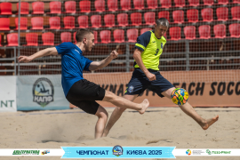 <a href="https://st.getinfootball.com/albums/1095157/6847086a5c574_1920.jpg" target="_blank">Завантажити оригінал</a>