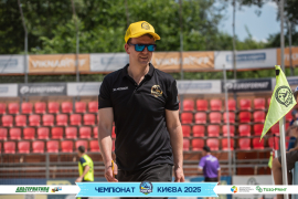 <a href="https://st.getinfootball.com/albums/1095157/6847086d39e8f_1920.jpg" target="_blank">Завантажити оригінал</a>