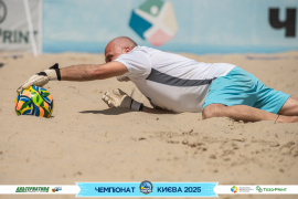 <a href="https://st.getinfootball.com/albums/1095157/6847086f3b517_1920.jpg" target="_blank">Завантажити оригінал</a>