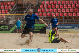 <a href="https://st.getinfootball.com/albums/1095157/6847087184510_1920.jpg" target="_blank">Завантажити оригінал</a>