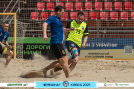 <a href="https://st.getinfootball.com/albums/1095157/684708776b7e9_1920.jpg" target="_blank">Завантажити оригінал</a>