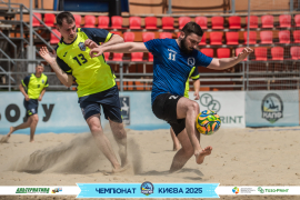 <a href="https://st.getinfootball.com/albums/1095157/6847087a78bfd_1920.jpg" target="_blank">Завантажити оригінал</a>