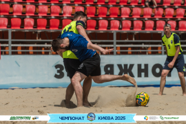 <a href="https://st.getinfootball.com/albums/1095157/6847087d5fe0f_1920.jpg" target="_blank">Завантажити оригінал</a>