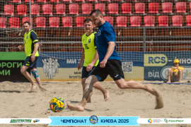 <a href="https://st.getinfootball.com/albums/1095157/684708805f7f4_1920.jpg" target="_blank">Завантажити оригінал</a>