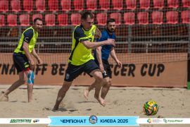 <a href="https://st.getinfootball.com/albums/1095157/68470883675a1_1920.jpg" target="_blank">Завантажити оригінал</a>
