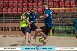 <a href="https://st.getinfootball.com/albums/1095157/68470886880cb_1920.jpg" target="_blank">Завантажити оригінал</a>