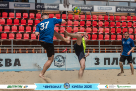 <a href="https://st.getinfootball.com/albums/1095157/6847088962a1c_1920.jpg" target="_blank">Завантажити оригінал</a>
