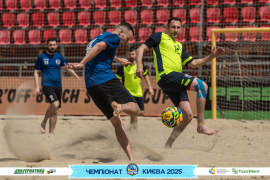 <a href="https://st.getinfootball.com/albums/1095157/6847088c76633_1920.jpg" target="_blank">Завантажити оригінал</a>