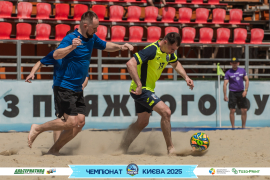 <a href="https://st.getinfootball.com/albums/1095157/6847088f71238_1920.jpg" target="_blank">Завантажити оригінал</a>