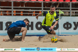 <a href="https://st.getinfootball.com/albums/1095157/6847089284fdd_1920.jpg" target="_blank">Завантажити оригінал</a>