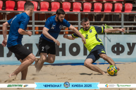 <a href="https://st.getinfootball.com/albums/1095157/6847089576b59_1920.jpg" target="_blank">Завантажити оригінал</a>