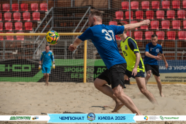 <a href="https://st.getinfootball.com/albums/1095157/684708987876d_1920.jpg" target="_blank">Завантажити оригінал</a>
