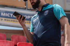 <a href="https://st.getinfootball.com/albums/1095157/6847089b7a26b_1920.jpg" target="_blank">Завантажити оригінал</a>