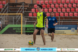 <a href="https://st.getinfootball.com/albums/1095157/6847089e819d1_1920.jpg" target="_blank">Завантажити оригінал</a>