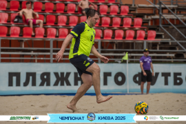 <a href="https://st.getinfootball.com/albums/1095157/684708a19187d_1920.jpg" target="_blank">Завантажити оригінал</a>