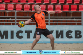 <a href="https://st.getinfootball.com/albums/1095157/684708a46b2de_1920.jpg" target="_blank">Завантажити оригінал</a>