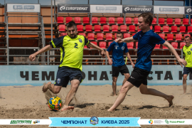 <a href="https://st.getinfootball.com/albums/1095157/684708a767a07_1920.jpg" target="_blank">Завантажити оригінал</a>