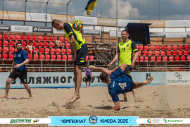 <a href="https://st.getinfootball.com/albums/1095157/684708b072ae9_1920.jpg" target="_blank">Завантажити оригінал</a>