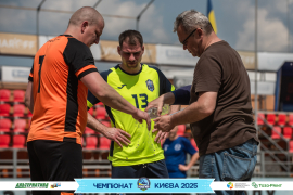 <a href="https://st.getinfootball.com/albums/1095157/684708b4d2f31_1920.jpg" target="_blank">Завантажити оригінал</a>