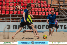<a href="https://st.getinfootball.com/albums/1095157/684708b6d4e7a_1920.jpg" target="_blank">Завантажити оригінал</a>