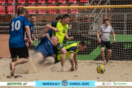 <a href="https://st.getinfootball.com/albums/1095157/684708b7cda1b_1920.jpg" target="_blank">Завантажити оригінал</a>