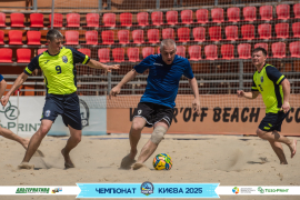 <a href="https://st.getinfootball.com/albums/1095157/684708b8c6cc0_1920.jpg" target="_blank">Завантажити оригінал</a>