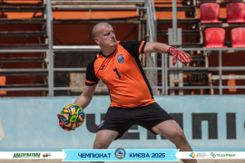 <a href="https://st.getinfootball.com/albums/1095157/684708b9bfe02_1920.jpg" target="_blank">Завантажити оригінал</a>
