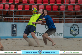 <a href="https://st.getinfootball.com/albums/1095157/684708babb62c_1920.jpg" target="_blank">Завантажити оригінал</a>