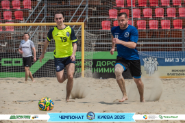 <a href="https://st.getinfootball.com/albums/1095157/684708bba0035_1920.jpg" target="_blank">Завантажити оригінал</a>