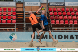 <a href="https://st.getinfootball.com/albums/1095157/684708bca31e9_1920.jpg" target="_blank">Завантажити оригінал</a>