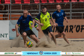 <a href="https://st.getinfootball.com/albums/1095157/684708bd9897f_1920.jpg" target="_blank">Завантажити оригінал</a>