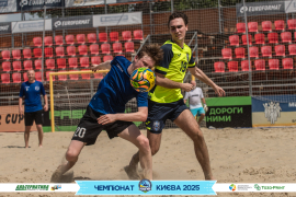 <a href="https://st.getinfootball.com/albums/1095157/684708be90f2e_1920.jpg" target="_blank">Завантажити оригінал</a>