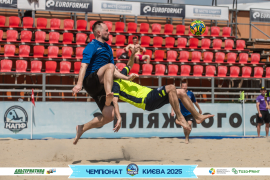 <a href="https://st.getinfootball.com/albums/1095157/684708c0a1572_1920.jpg" target="_blank">Завантажити оригінал</a>