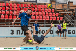 <a href="https://st.getinfootball.com/albums/1095157/684708c1a0aa2_1920.jpg" target="_blank">Завантажити оригінал</a>