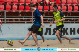 <a href="https://st.getinfootball.com/albums/1095157/684708c2b5c08_1920.jpg" target="_blank">Завантажити оригінал</a>