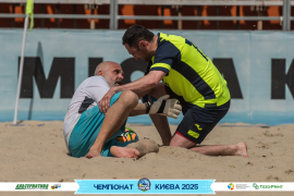 <a href="https://st.getinfootball.com/albums/1095157/684708c3d5fcf_1920.jpg" target="_blank">Завантажити оригінал</a>