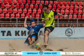 <a href="https://st.getinfootball.com/albums/1095157/684708c4bda44_1920.jpg" target="_blank">Завантажити оригінал</a>