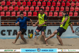 <a href="https://st.getinfootball.com/albums/1095157/684708c7a4d36_1920.jpg" target="_blank">Завантажити оригінал</a>