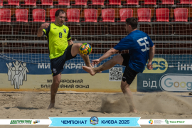<a href="https://st.getinfootball.com/albums/1095157/684708c8b4f21_1920.jpg" target="_blank">Завантажити оригінал</a>